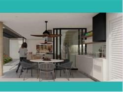 Casa em condomínio para Venda em São Sebastião - 5