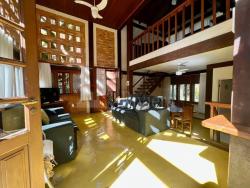 Casa em condomínio para Venda em São Sebastião - 4