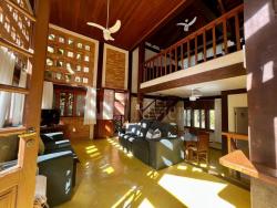 Casa em condomínio para Venda em São Sebastião - 5