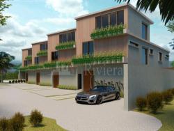 Casa em condomínio para Venda em São Sebastião - 4