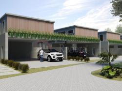 Casa em condomínio para Venda em São Sebastião - 5