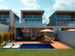 Casa em condomínio para Venda em São Sebastião - 2