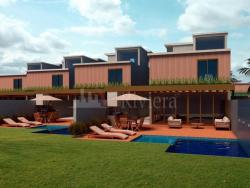 Casa em condomínio para Venda em São Sebastião - 2