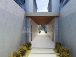 Casa em condomínio para Venda em São Sebastião - 3