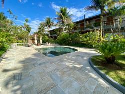 Casa em condomínio para Venda em São Sebastião - 2