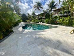 Casa em condomínio para Venda em São Sebastião - 3