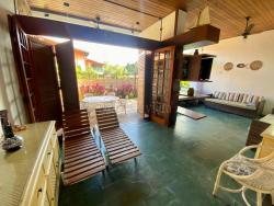 Casa em condomínio para Venda em São Sebastião - 4