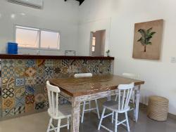 Casa em condomínio para Venda em São Sebastião - 4