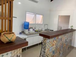 Casa em condomínio para Venda em São Sebastião - 3