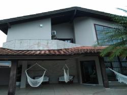 #V2400054 - Sobrado para Venda em São Sebastião - SP