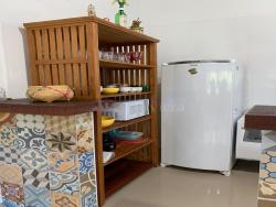 Sobrado para Venda em São Sebastião - 5