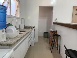 #V2400054 - Sobrado para Venda em São Sebastião - SP