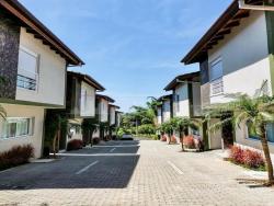 Casa em condomínio para Venda em São Sebastião - 2