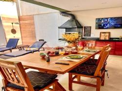 Casa em condomínio para Venda em São Sebastião - 3