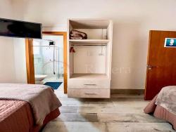 Casa em condomínio para Venda em São Sebastião - 4