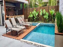 Casa em condomínio para Venda em São Sebastião - 2