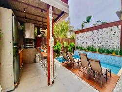 Casa em condomínio para Venda em São Sebastião - 5