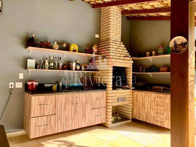 Casa para Venda em São Sebastião - 5