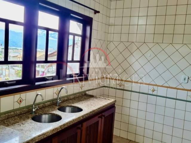 Casa para Venda em São Sebastião - 4