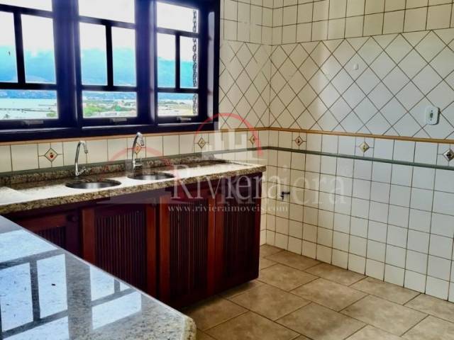 Casa para Venda em São Sebastião - 2