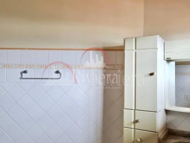 Casa para Venda em São Sebastião - 5