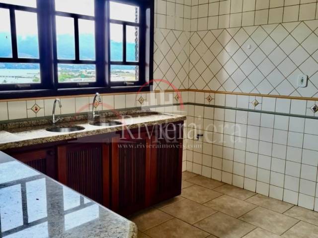 Casa para Venda em São Sebastião - 3