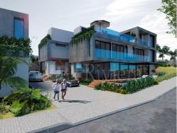 Casa em condomínio para Venda em São Sebastião - 2