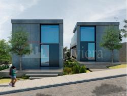 Casa em condomínio para Venda em São Sebastião - 4