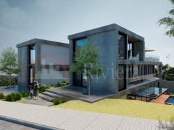 Casa em condomínio para Venda em São Sebastião - 5