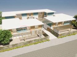 Casa em condomínio para Venda em São Sebastião - 2