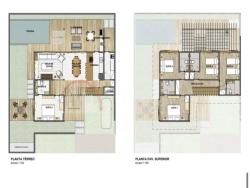 Casa em condomínio para Venda em São Sebastião - 3