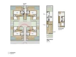 Casa em condomínio para Venda em São Sebastião - 4