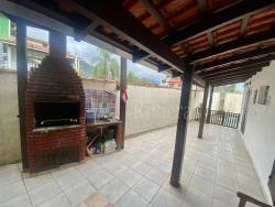 Sobrado para Venda em São Sebastião - 5