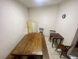 Sobrado para Venda em São Sebastião - 3