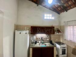 Sobrado para Venda em São Sebastião - 2