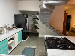 Casa para Venda em São Sebastião - 2
