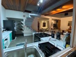 Casa para Venda em São Sebastião - 3