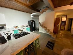 Casa para Venda em São Sebastião - 5