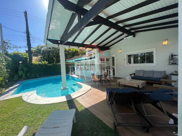 Casa em condomínio para Venda em São Sebastião - 2