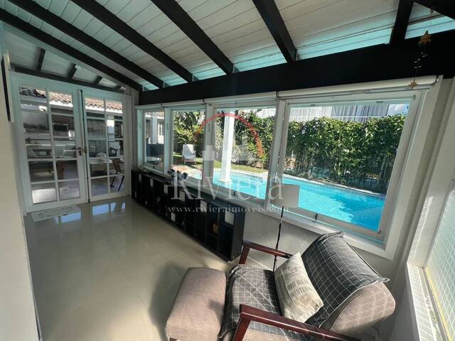 Casa em condomínio para Venda em São Sebastião - 3