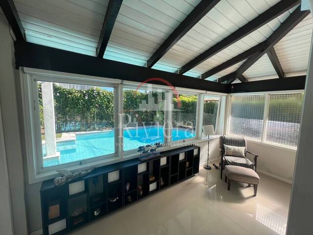 Casa em condomínio para Venda em São Sebastião - 4