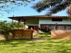 Sobrado para Venda em São Sebastião - 2