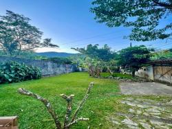 Sobrado para Venda em São Sebastião - 3