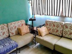 Sobrado para Venda em São Sebastião - 4