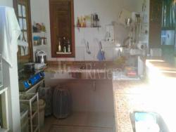 Sobrado para Venda em São Sebastião - 5