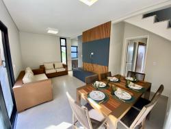 Casa em condomínio para Venda em São Sebastião - 2