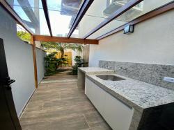 Casa em condomínio para Venda em São Sebastião - 3