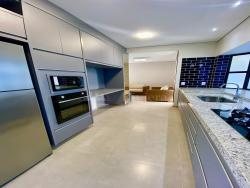 Casa em condomínio para Venda em São Sebastião - 4