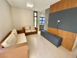 Casa em condomínio para Venda em São Sebastião - 5