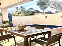 Casa em condomínio para Venda em São Sebastião - 2